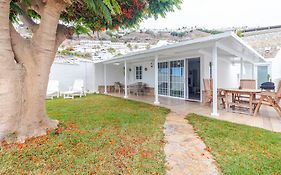 Flatguest Orinoco + Pool + Terrace + Garden